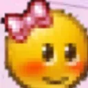 humilde Discord sticker - .gg/revenants  ᶻ 𝘇 𐰁