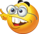 nerdass custom emote from .gg/revenants  ᶻ 𝘇 𐰁