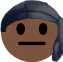 raggedup Discord Emoji from .gg/revenants  ᶻ 𝘇 𐰁