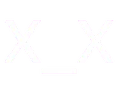 _1_face custom emote | .gg/revenants  ᶻ 𝘇 𐰁