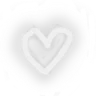 ecstasy Discord Emoji | .gg/revenants  ᶻ 𝘇 𐰁