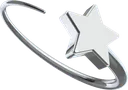 white_woostar Discord Emoji - .gg/revenants  ᶻ 𝘇 𐰁