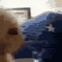 z_QUE_JAZZ_HIZO_QUE