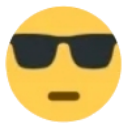 woah custom emote | The Xzarian