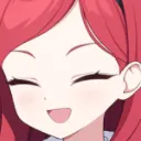 TakaneHappy