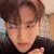 hao_sideye