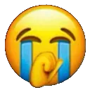 SON
