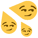 hehcum Discord Emoji - The Xzarian