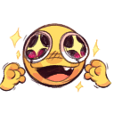 :i_made_a_cursed_emoji_thing_____: