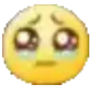 e_cry