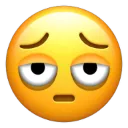 ohbrother Discord Emoji from .gg/revenants  ᶻ 𝘇 𐰁