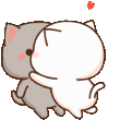 6_nyaasnuggle animated emote - .gg/revenants  ᶻ 𝘇 𐰁