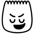 TTproud custom emote from .gg/revenants  ᶻ 𝘇 𐰁