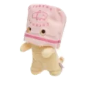 ghostt custom emote | .gg/revenants  ᶻ 𝘇 𐰁
