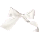 1_silkbow Discord sticker from .gg/revenants  ᶻ 𝘇 𐰁