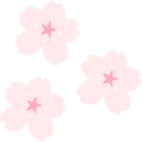 p_flowers custom emote from .gg/revenants  ᶻ 𝘇 𐰁