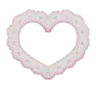 p_heart Discord sticker - .gg/revenants  ᶻ 𝘇 𐰁