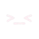 _lsmile2 Discord sticker from .gg/revenants  ᶻ 𝘇 𐰁