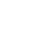 _0_white Discord Emoji - .gg/revenants  ᶻ 𝘇 𐰁
