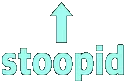 text_stoopidup Discord Emoji | .gg/revenants  ᶻ 𝘇 𐰁