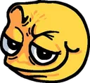 DemonTimeAli custom emote from .gg/revenants  ᶻ 𝘇 𐰁
