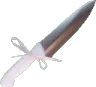 0_whknife Discord Emoji | .gg/revenants  ᶻ 𝘇 𐰁
