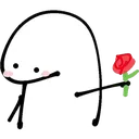 heartfor_u custom emote | .gg/revenants  ᶻ 𝘇 𐰁