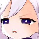 wtf1 Discord Emoji | Mundo dos Animes - Br