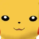 emoji_26