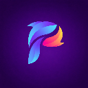 emoji_1 Discord Emoji - PrexCore • VPS