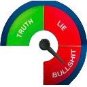 BULLSHIT custom emote | 𝐓𝐡𝐞 𝐂𝐫𝐞𝐚𝐭𝐮𝐫𝐞 𝐏𝐥𝐚𝐲𝐩𝐞𝐧