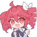 tetoAdo