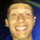 sid
