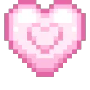 lightpinkpixelheart