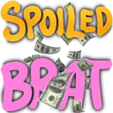 SpoiledBrat