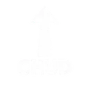 chud