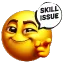 skill_issue