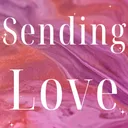 SendingLove