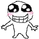 doodlesmile