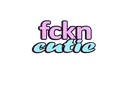 fckncutie