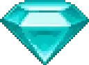EmeraldCyan