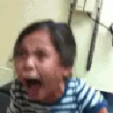 z_YOOO_QUEEEE