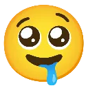 pms_oh
