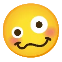 fart_pms fart_pms