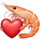 emoji_89