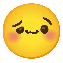 PLUH_pms