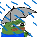 sad