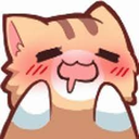 Yummy60 custom emote | ‧₊˚☾. 𝙻𝚞𝚗𝚊𝚛 𝙻𝚘𝚞𝚗𝚐𝚎 .☽˚₊‧