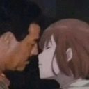:emoji_4: