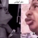 :emoji_6:
